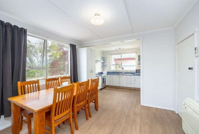 18a French Street Masterton_4