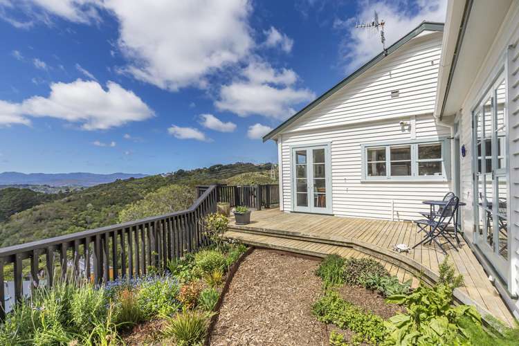 68 Mount Pleasant Road Aro Valley_18