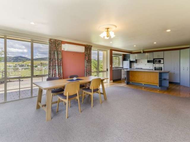 59 Manuka Crescent Wanaka_1