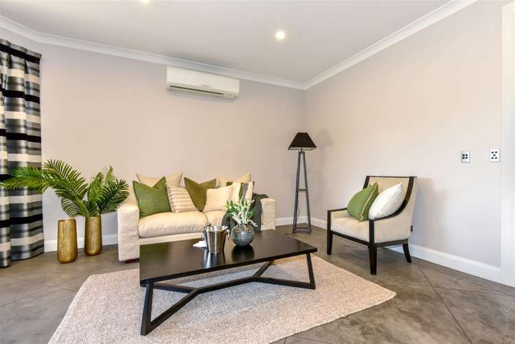 257 Weedons Road Rolleston_10