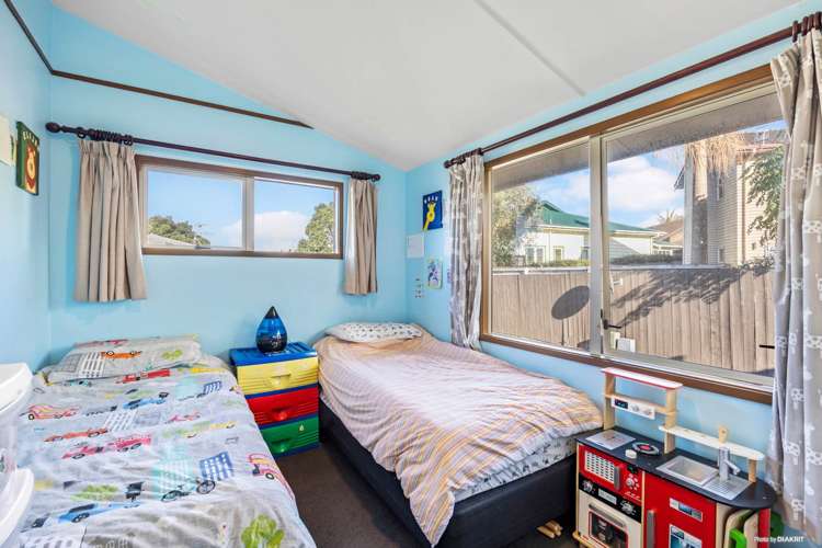 25 Denarius Lane Glendene_9