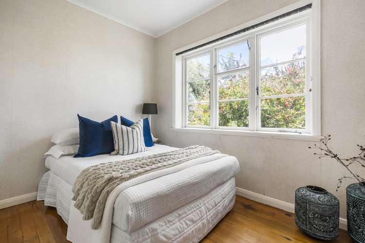 9C Kerr Street Devonport_7