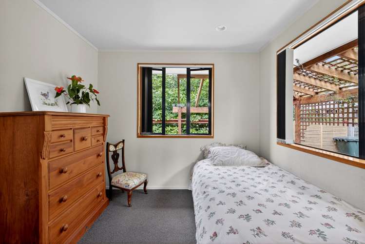 169 Pohutukawa Avenue Ohope_24