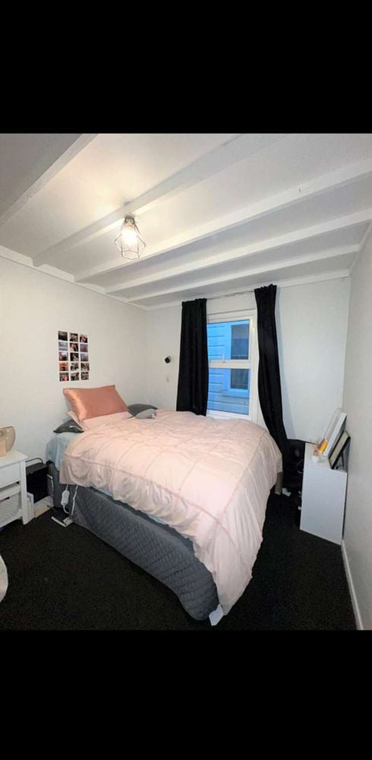 2/87 Rintoul Street Newtown_7