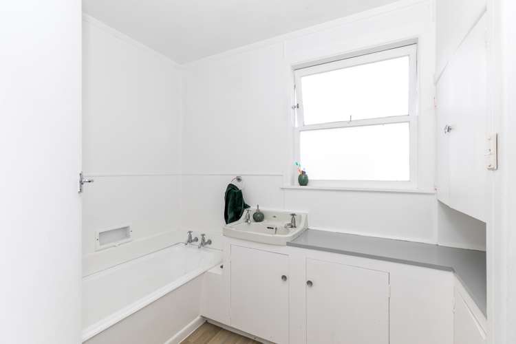 38 Mccracken Avenue Hillcrest_13