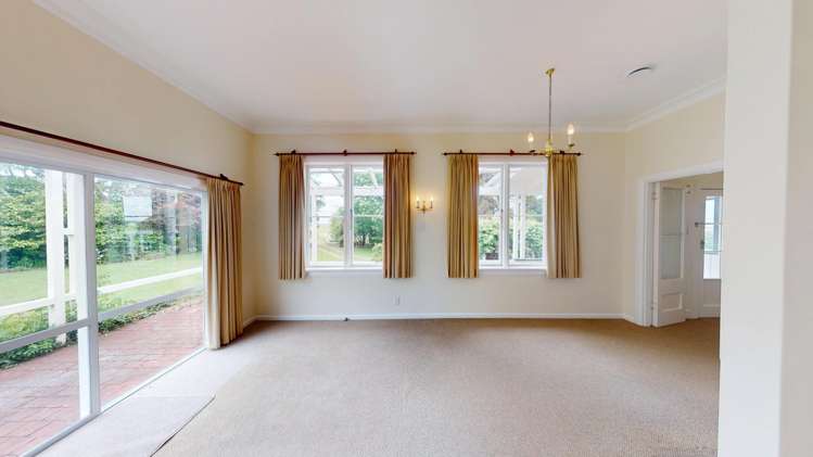 Address withheld 1237_12