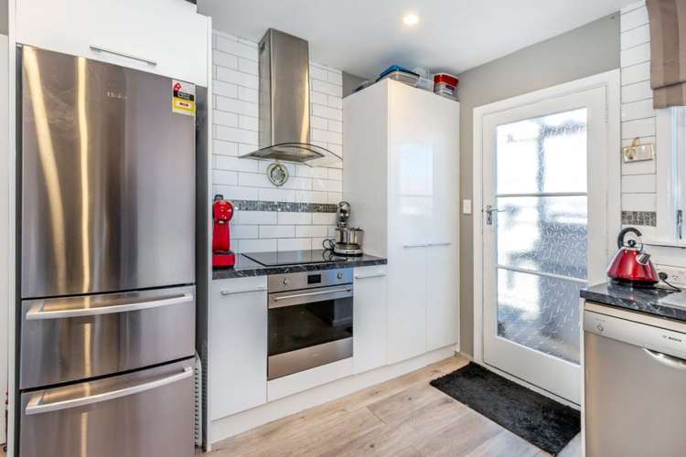 37/7a Curletts Road Sockburn_6