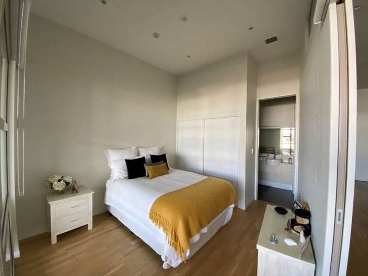 103/24 Wellington Street Howick_7