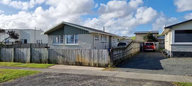 39 Puckey Avenue Kaitaia_1