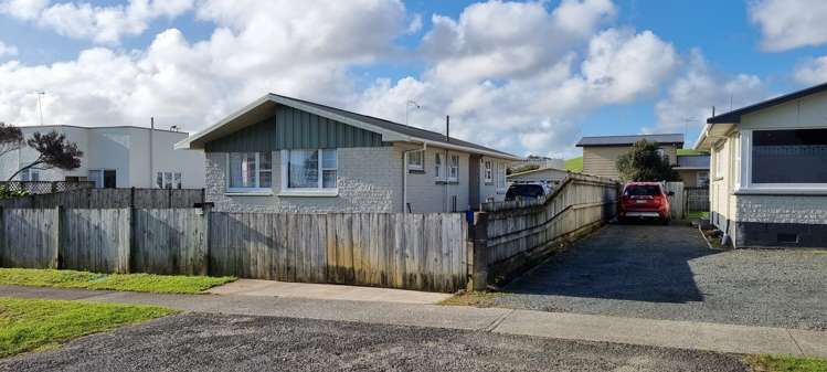 39 Puckey Avenue Kaitaia_1