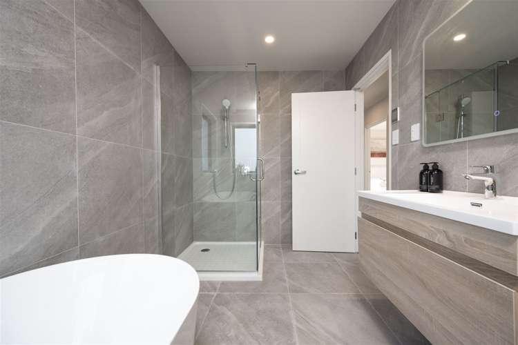 14 Pohewa Road Silverdale_20