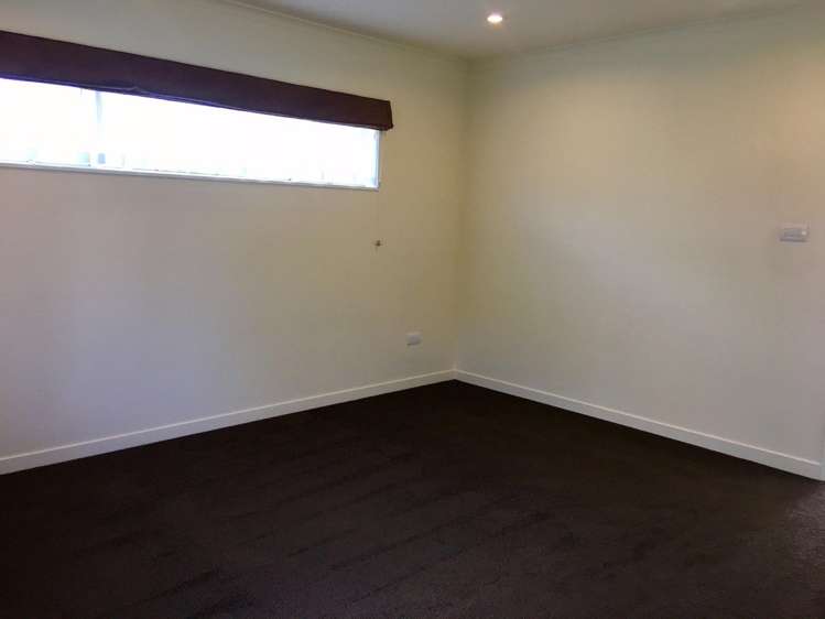 3 Hazel Glen Bayview_13