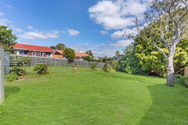 125 Titirangi Road New Lynn_4