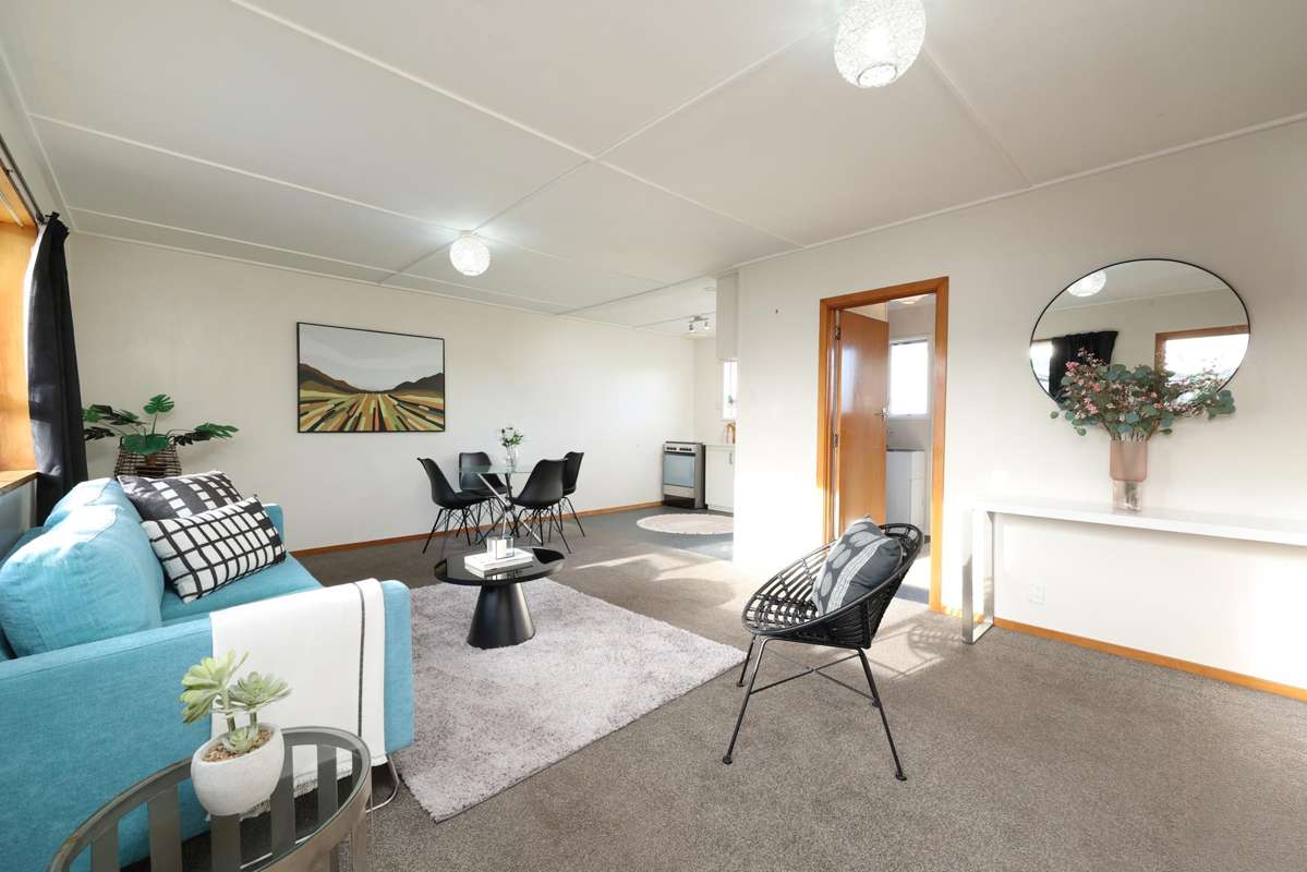 41B Kirkcaldy Street_3