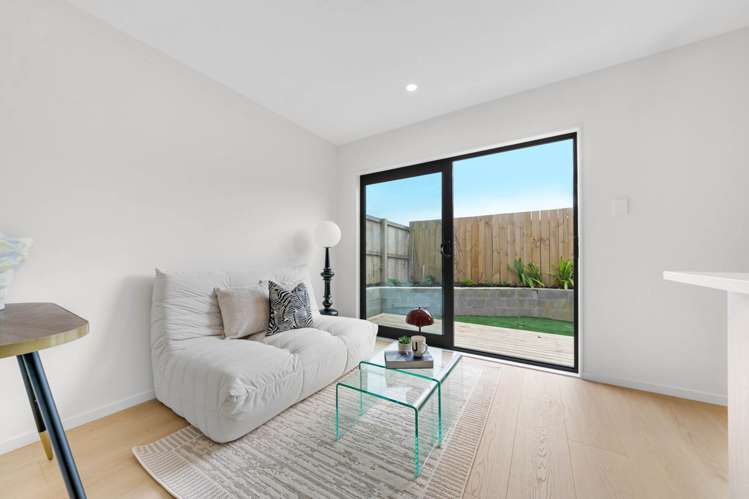 Lot 1/114 Don Buck Road Massey_9