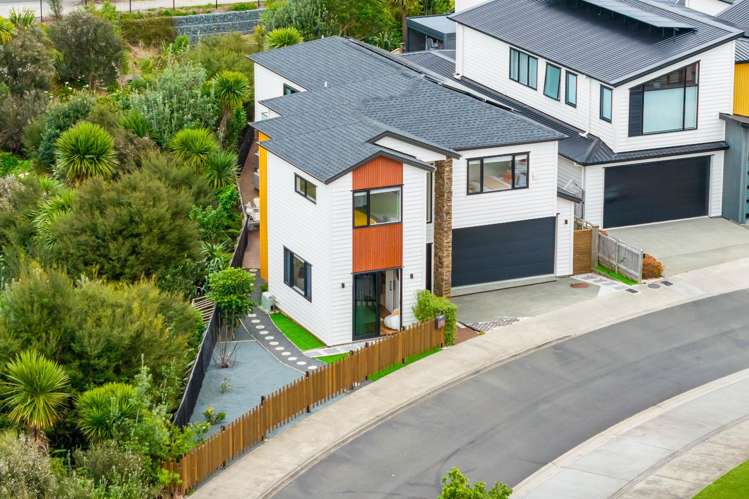 6 Hato Road Hobsonville_31