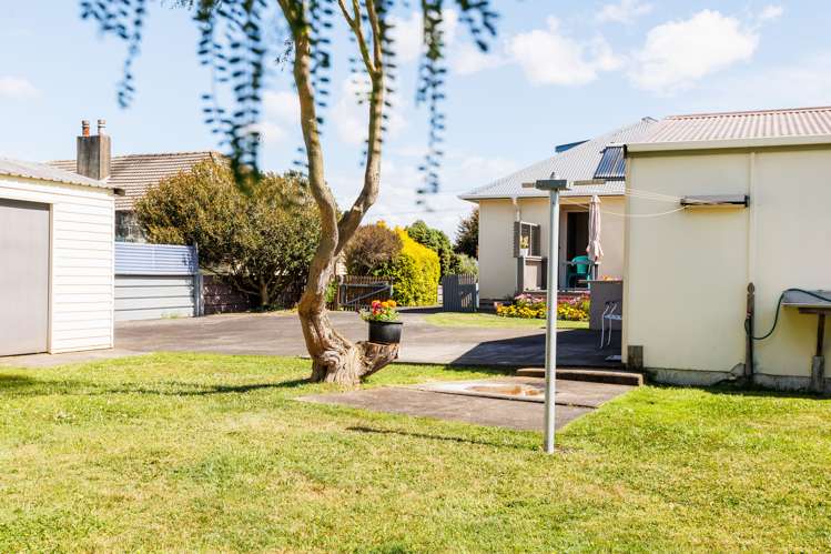 38 Mangahao Road Pahiatua_14
