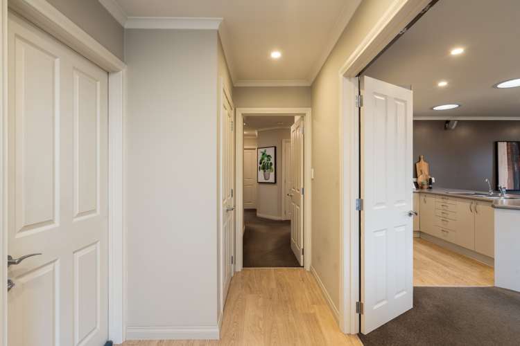 70a Factory Road Mosgiel_12