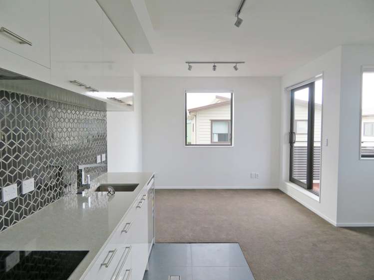113/321 Jackson Street 1336_2