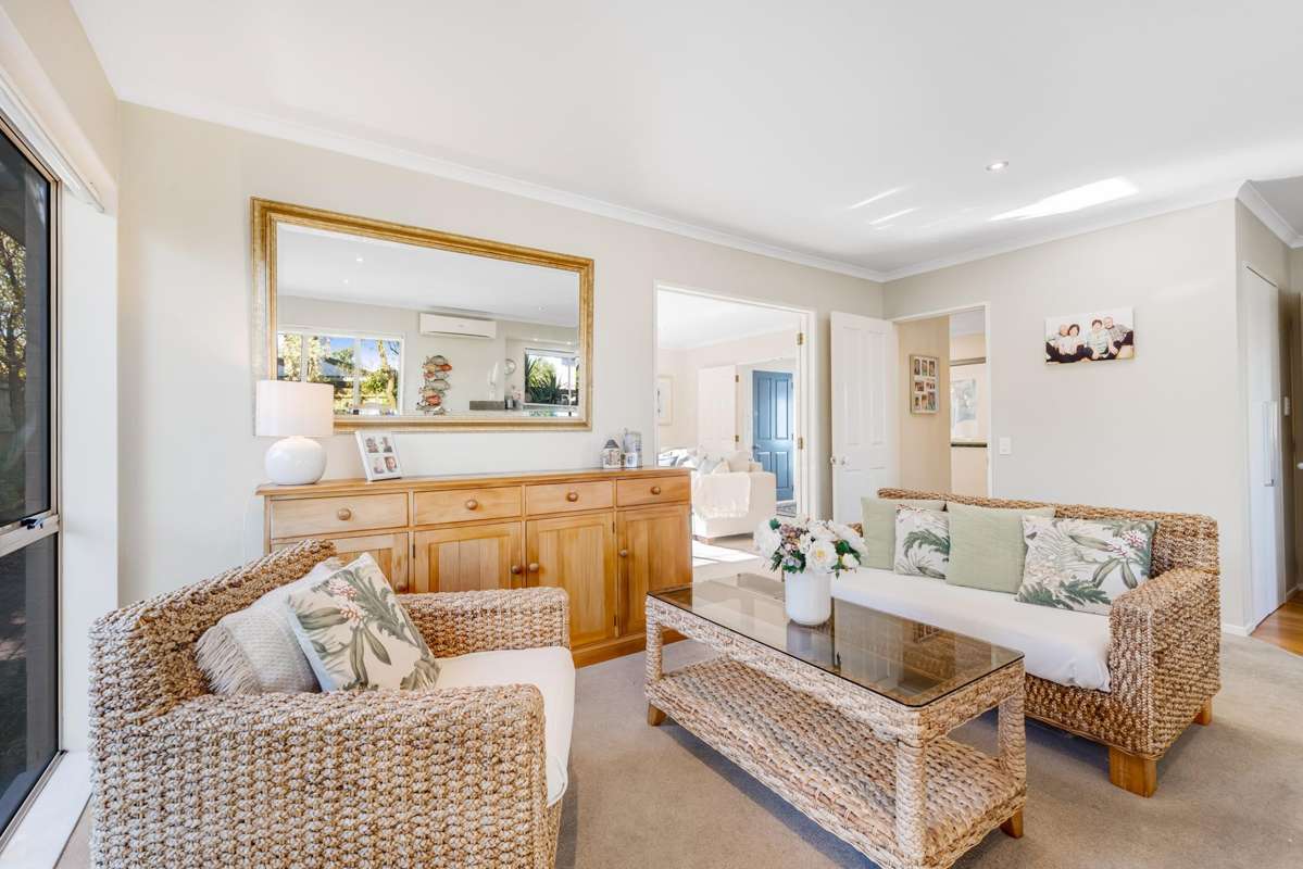 2/9 Belgate Place_1
