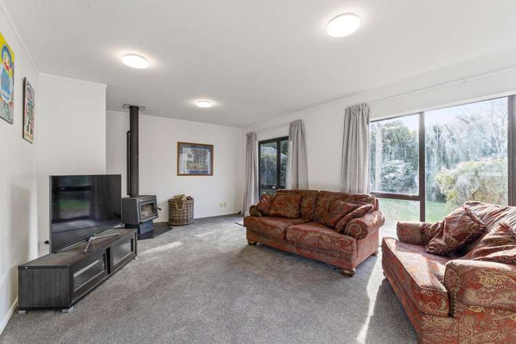 22C Bell Street_4