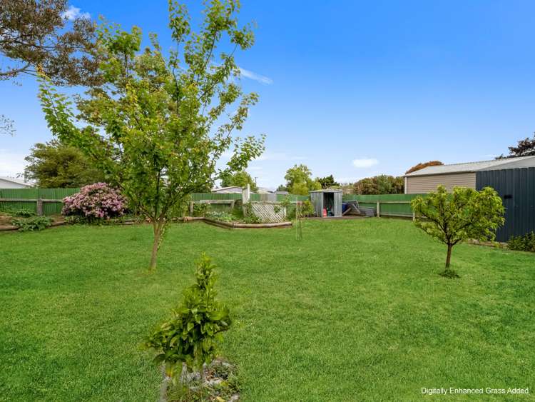 267 High Street Dannevirke_33