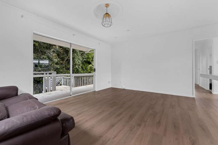 1/11 Justamere Place Weymouth_8