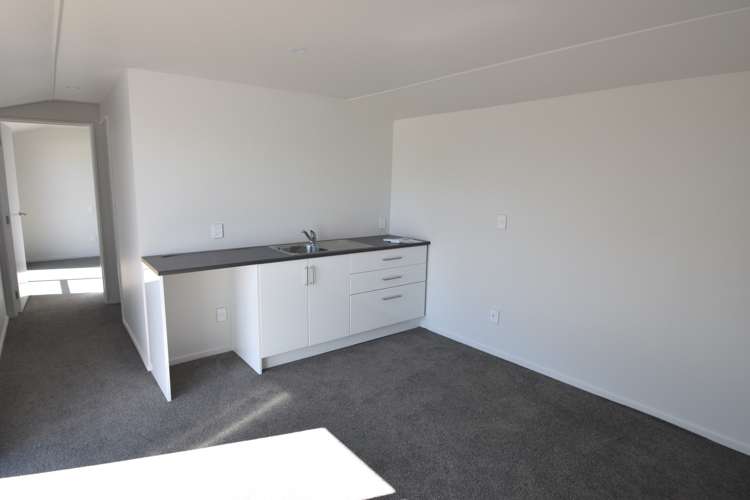 39 Rata Road Twizel_13