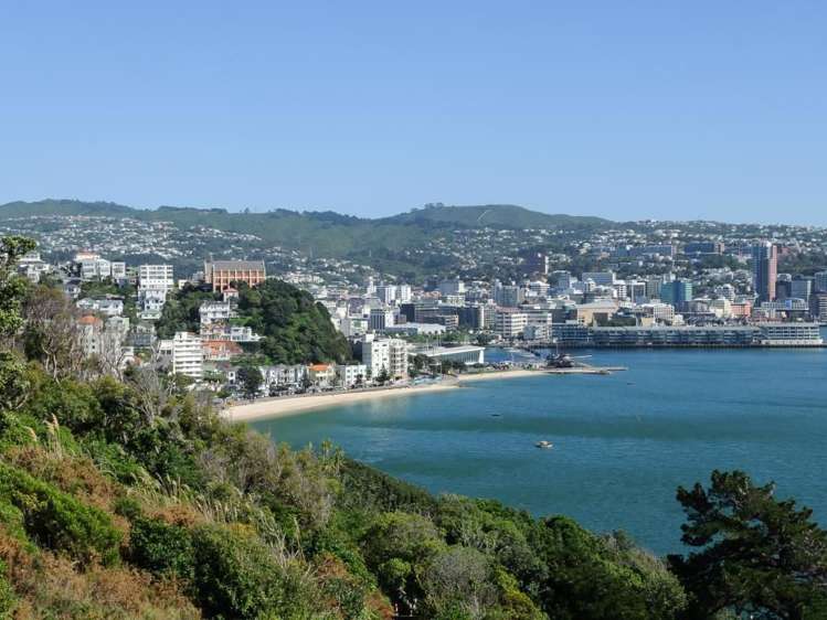 2/22 The Crescent Roseneath_0