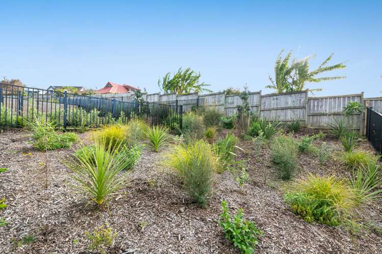 28b Kukuwai Avenue Red Beach_26