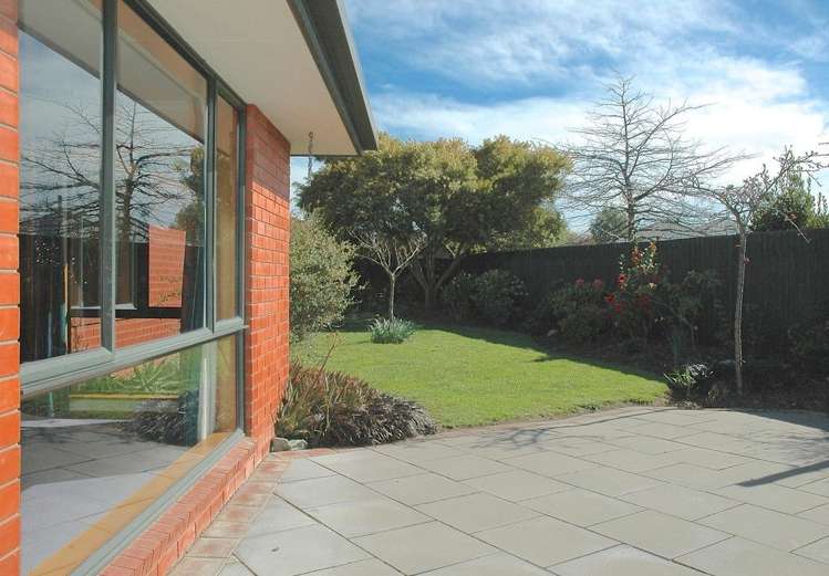 24 Rowse Street Rangiora_19