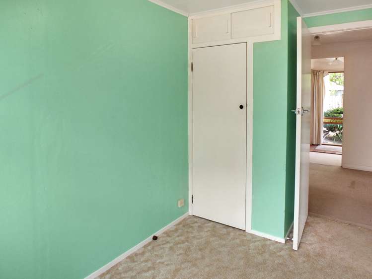 17 Whittaker Street Foxton_20