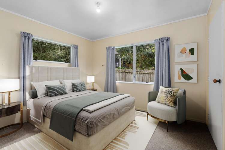 242b Maunu Road Horahora_6