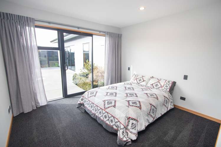 142 Tarbottons Road Tinwald_24