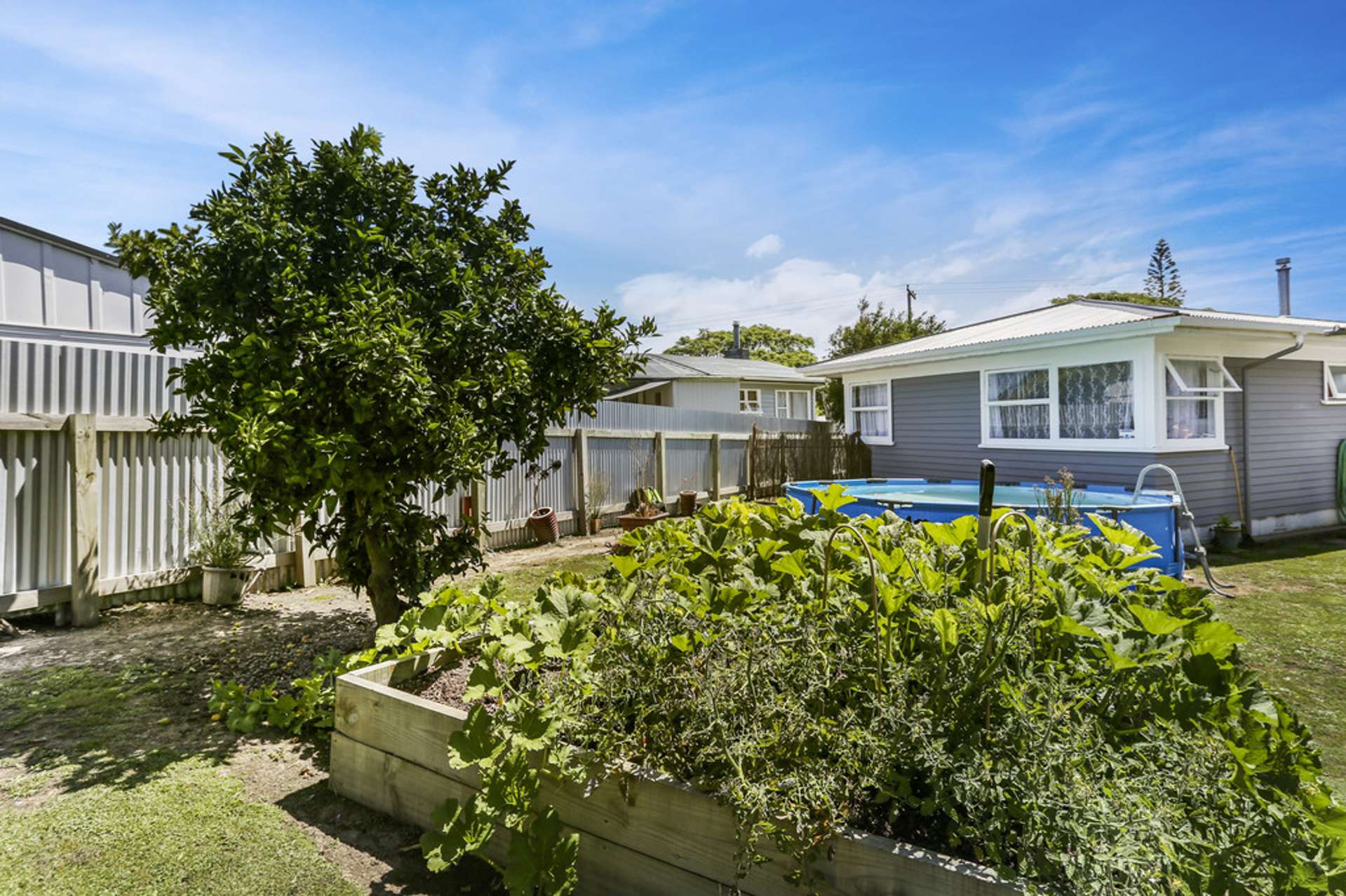 47 Lyell Road Outer Kaiti_0