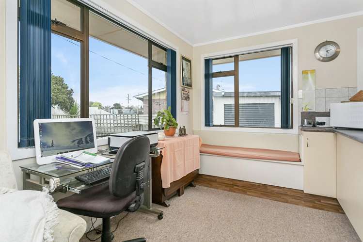 15 Ratcliffe Street Matamata_4