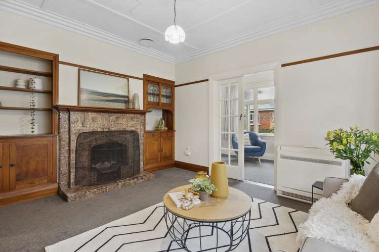 160 Kenmure Road Kenmure_5