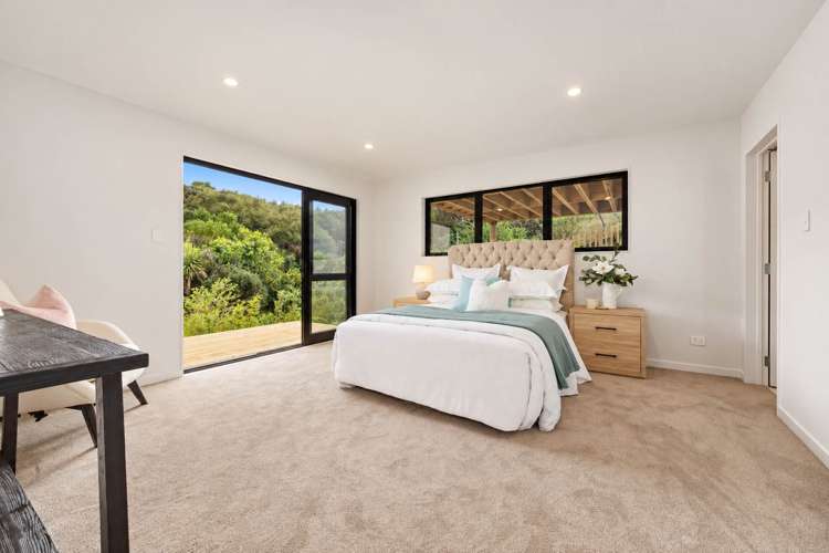 6 Awaiti Way Orewa_11
