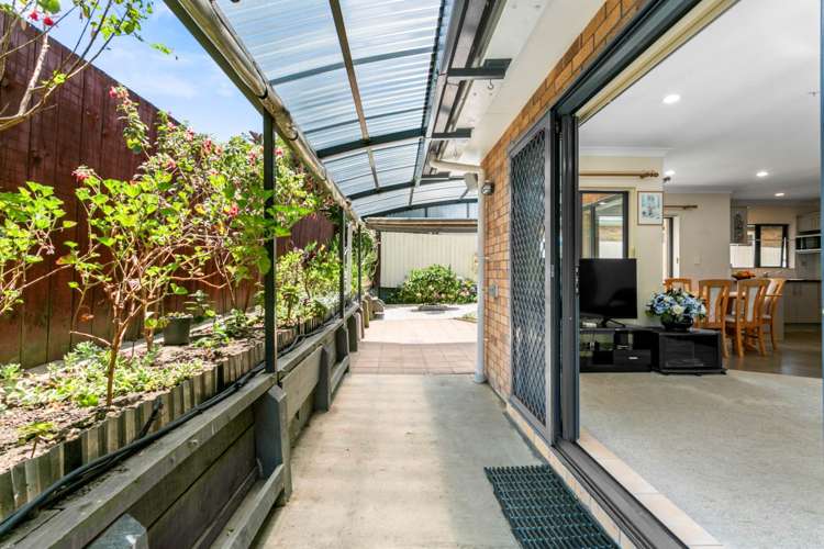 14a Himikera Avenue Avondale_4