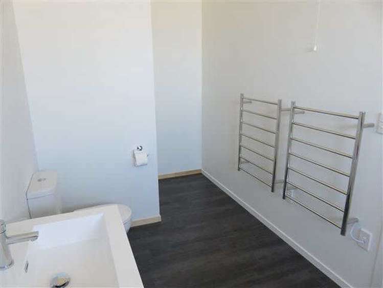 3/58 Herbert Road Queenwood_29