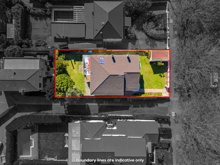 20 Pukeora Avenue Remuera_16