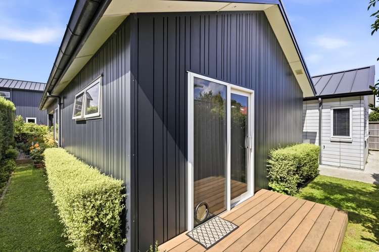 5/6 Wheretia Taupo Central_21