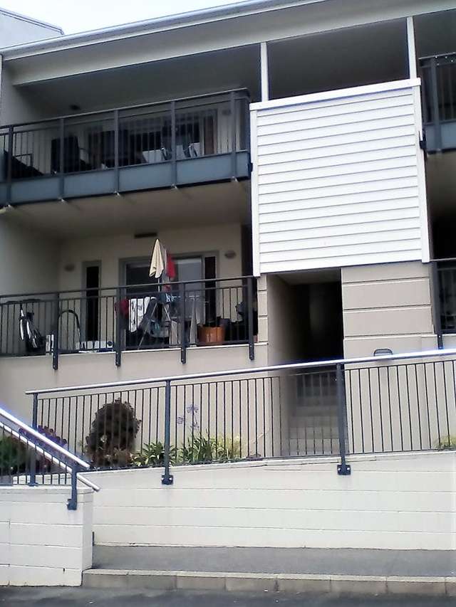 E14/71 Spencer Road Oteha_1