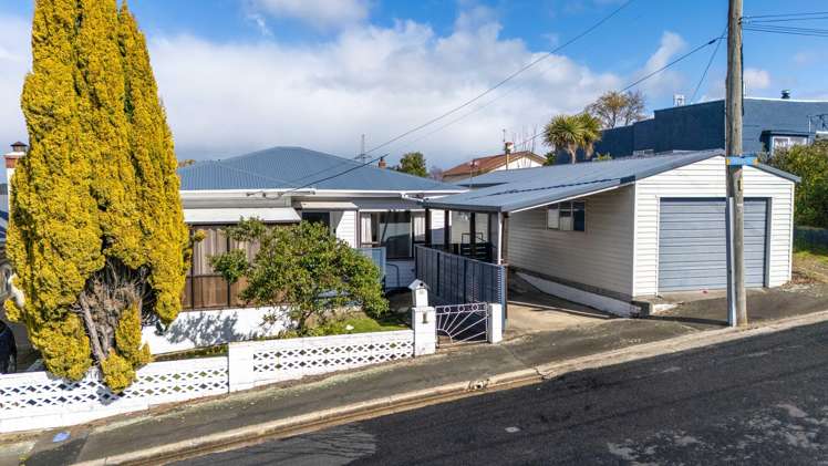 14 Forbes Street Balaclava_19