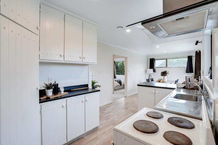 16 Johannes Court Nawton_8