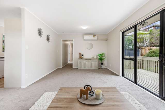 3 Fernhaven Place Massey_3
