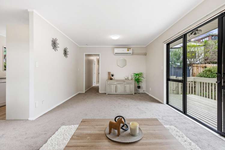 3 Fernhaven Place Massey_2