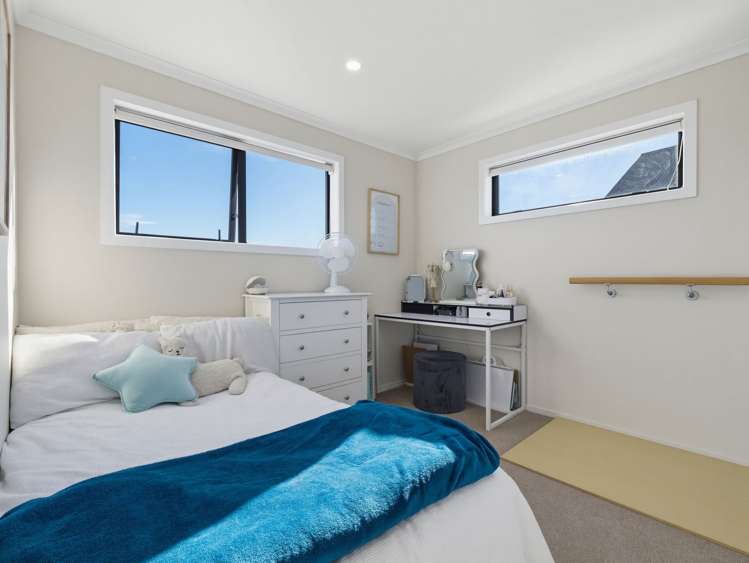18 Kahikatea Way Appleby_18