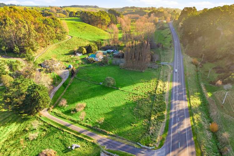 346 State Highway 3 Kaitoke_22