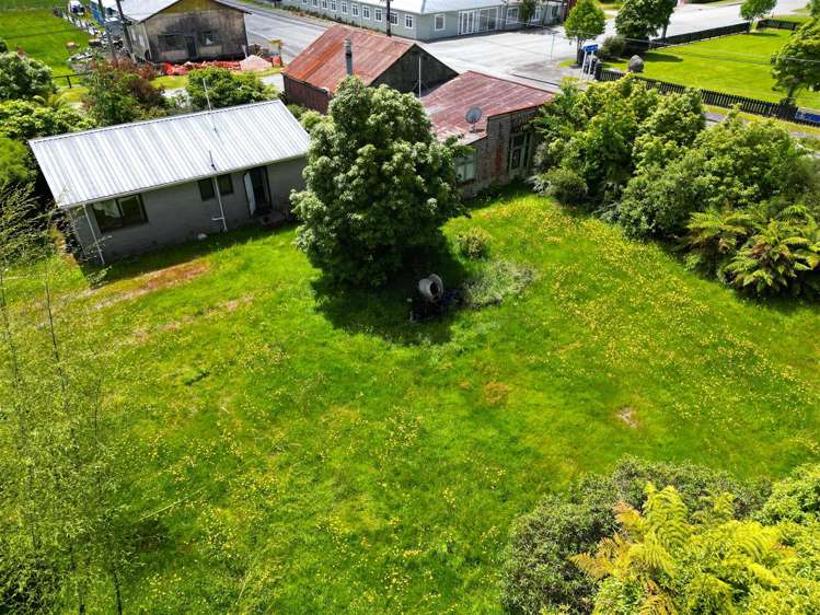44 Seddon Street Kumara_26